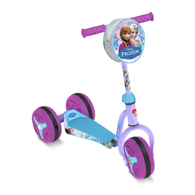 Patinete-Frozen-2446 Patinete-Frozen-2446