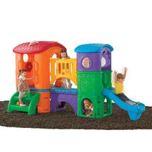 Playground-Clubinho-Las-Vegas-4