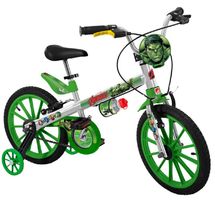 bicicleta_hulk_aro16