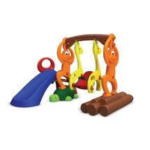 playground_zooplay_bandeirante