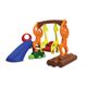 playground_zooplay_bandeirante playground_zooplay_bandeirante