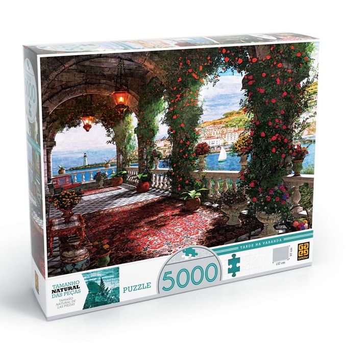 quebra-cabeca_5000_pecas_1 quebra-cabeca_5000_pecas_1