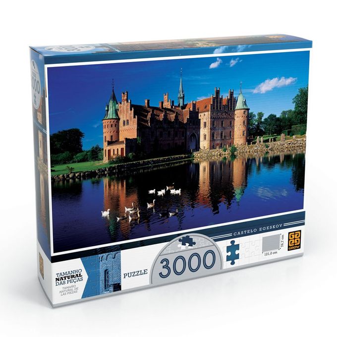 quebra_cabeca_3000_pecas_castelo_1 quebra_cabeca_3000_pecas_castelo_1