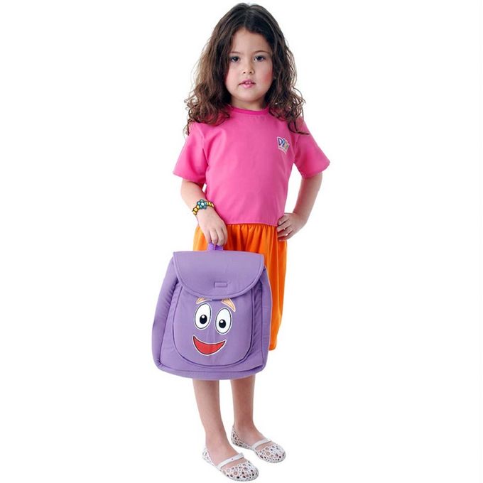FANTASIA_DORA FANTASIA_DORA