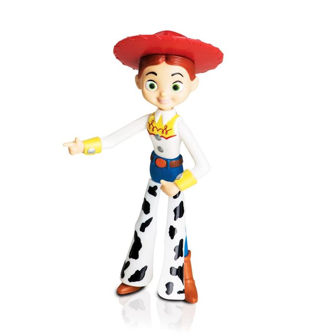 boneca_jessie_toy_story_grow boneca_jessie_toy_story_grow