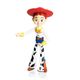 boneca_jessie_toy_story_grow boneca_jessie_toy_story_grow