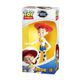 boneca_jessie_toy_story_grow_1 boneca_jessie_toy_story_grow_1