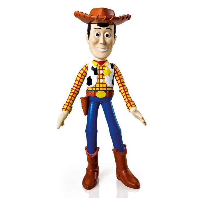 boneco_woody_toy_story_grow_1 boneco_woody_toy_story_grow_1