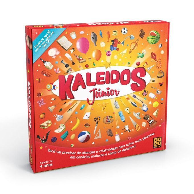 jogo_kaleidos_junior_grow_1 jogo_kaleidos_junior_grow_1