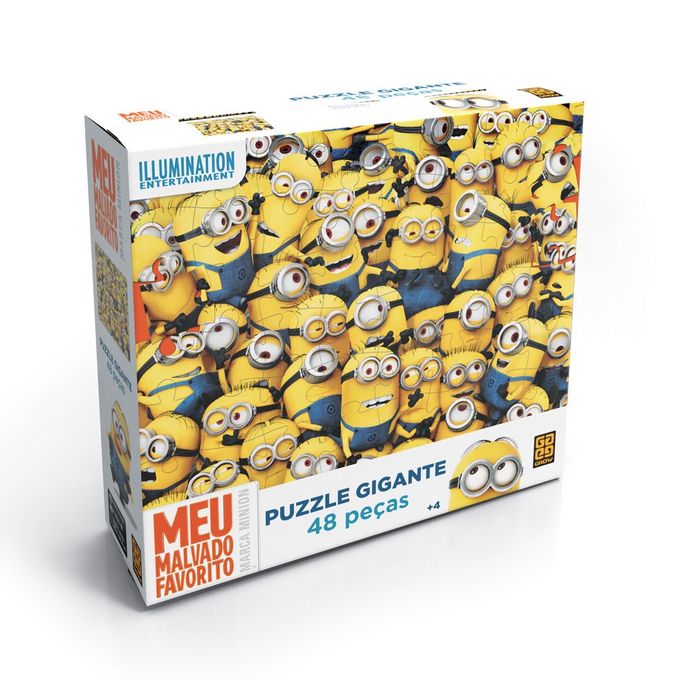 quebra_cabeca_48_pecas_minions_1 quebra_cabeca_48_pecas_minions_1