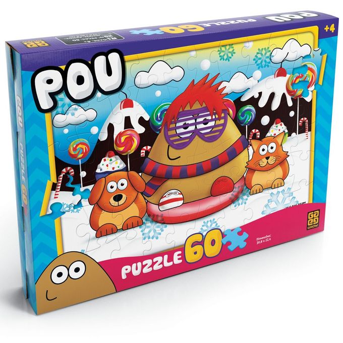 quebra_cabeca_60_pecas_pou_1 quebra_cabeca_60_pecas_pou_1