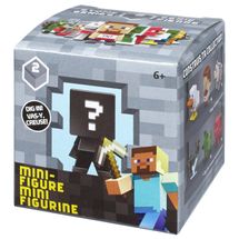 mini_figura_surpresa_minecraft_1