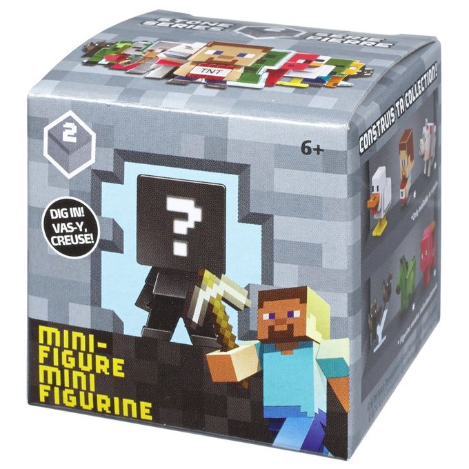mini_figura_surpresa_minecraft_1 mini_figura_surpresa_minecraft_1