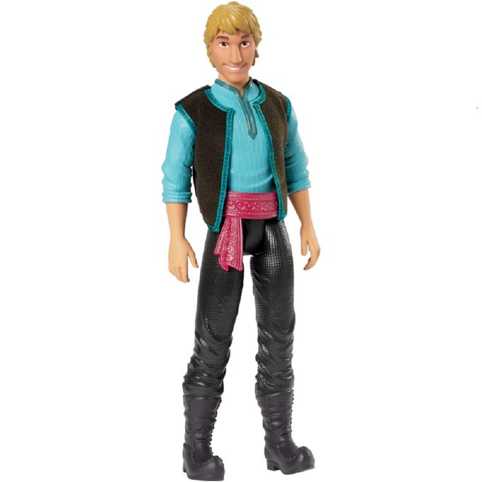 boneco_kristoff_frozen_mattel_1 boneco_kristoff_frozen_mattel_1