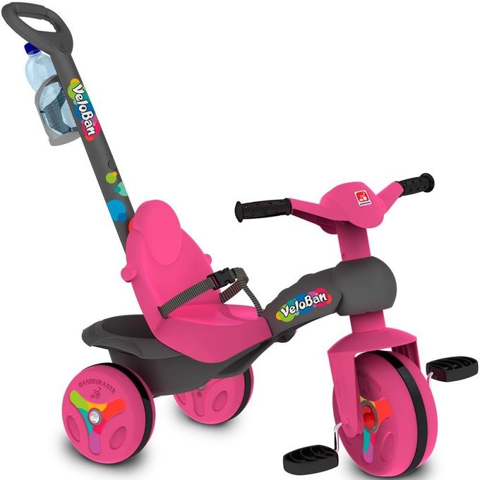 triciclo_veloban_passeio_pink_1