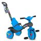triciclo_veloban_passeio_azul_1