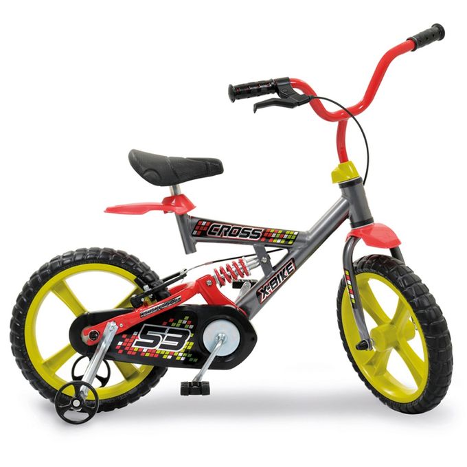 bicicleta_aro_14_x_Bike_cross_1 bicicleta_aro_14_x_Bike_cross_1