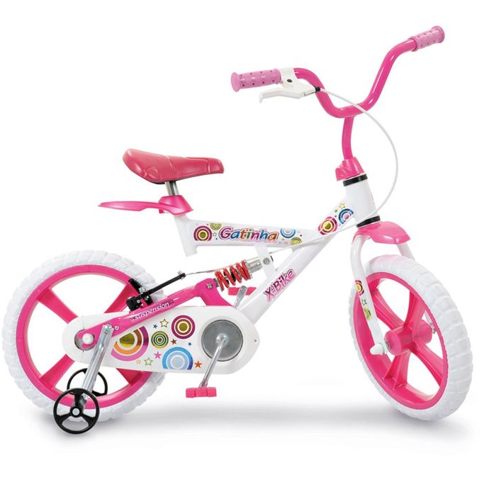 bicicleta_aro_14_x_Bike_gatinha_1 bicicleta_aro_14_x_Bike_gatinha_1