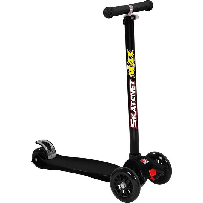 patinete_skatenet_max_preto_1 patinete_skatenet_max_preto_1