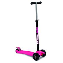 patinete_skatenet_max_rosa_1