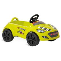 carro_roadster_citrus_bandeirante_1