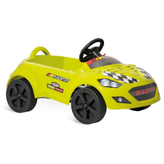 carro_roadster_citrus_bandeirante_1 carro_roadster_citrus_bandeirante_1