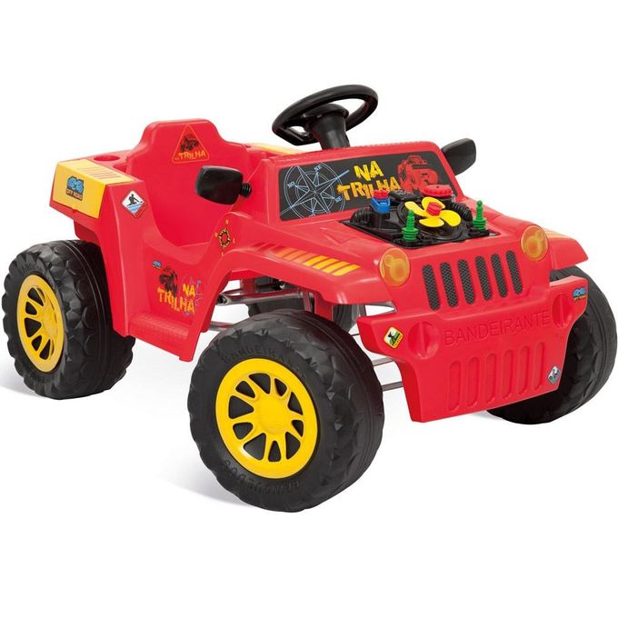 jipe_adventure_bandeirante_1 jipe_adventure_bandeirante_1