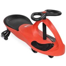 twist_car_bandeirante_1