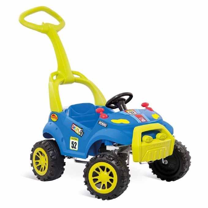 smart_passeio_pedal_azul_1 smart_passeio_pedal_azul_1