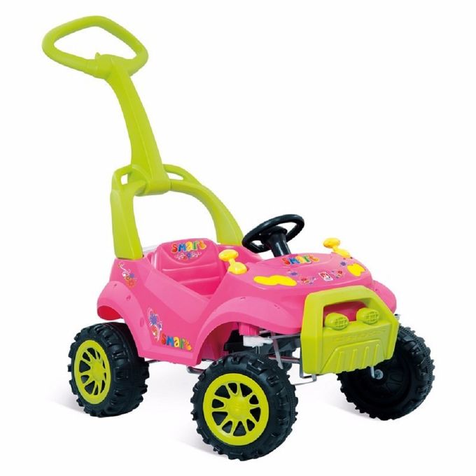 smart_passeio_pedal_rosa_1 smart_passeio_pedal_rosa_1