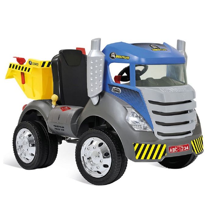 caminhao_brutus_pedal_azul_1 caminhao_brutus_pedal_azul_1