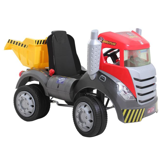 caminhao_brutus_pedal_vermelho_1 caminhao_brutus_pedal_vermelho_1