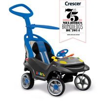 smart_baby_comfort_azul_1