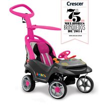 smart_baby_comfort_rosa_1