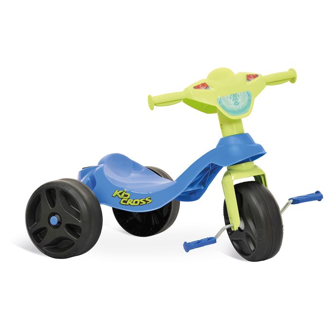 triciclo_kid_cross_azul_1