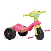 triciclo_kid_cross_rosa_1