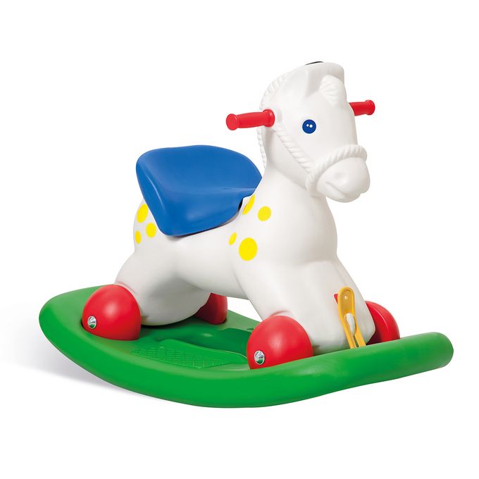 primeiros_passos_ponei_balanco_1 primeiros_passos_ponei_balanco_1