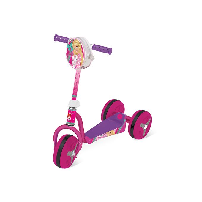 patinete_barbie_1 patinete_barbie_1