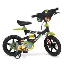 bicicleta_aro_12_ben_10_1