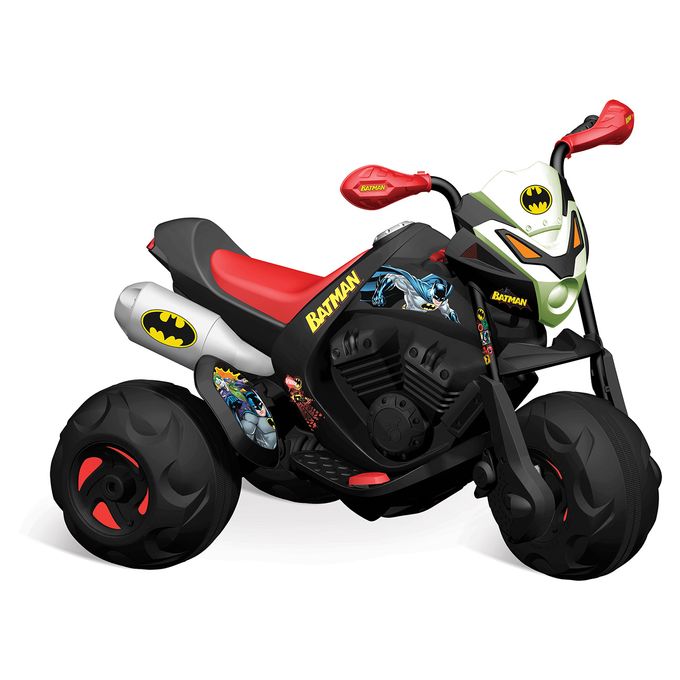 batmoto_eletrica_6v_1 batmoto_eletrica_6v_1