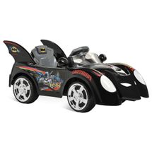 carro_batman_eletrico_bandeirante_1