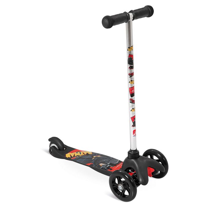 patinete_skatenet_batman_1 patinete_skatenet_batman_1