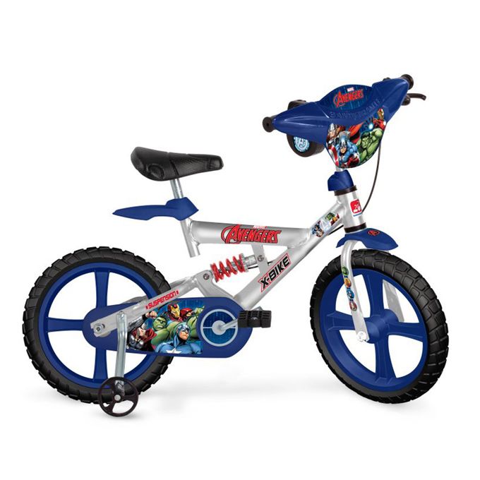 bicicleta_aro_14_vingadores_1 bicicleta_aro_14_vingadores_1