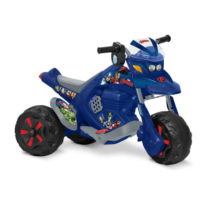 moto_elerica_vingadores_1 moto_elerica_vingadores_1