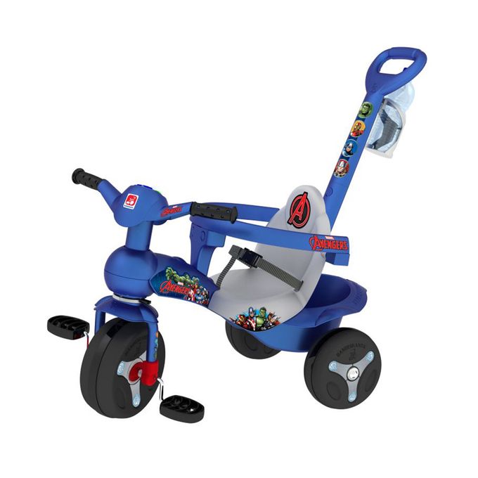 triciclo_veloban_passeio_vingadores_1 triciclo_veloban_passeio_vingadores_1