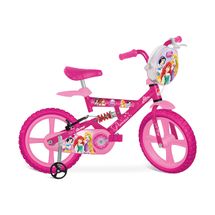 bicicleta_aro_14_princesas_1