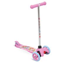 patinete_skatenet_princesas_1