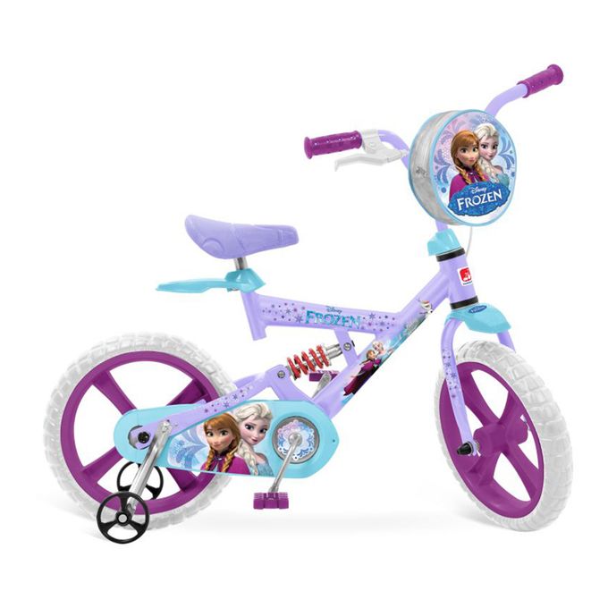 bicicleta_aro_14_frozen_1 bicicleta_aro_14_frozen_1