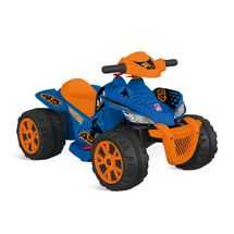 quadriciclo_adventure_azul_eletrico_1