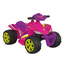 quadriciclo_adventure_rosa_eletrico_1